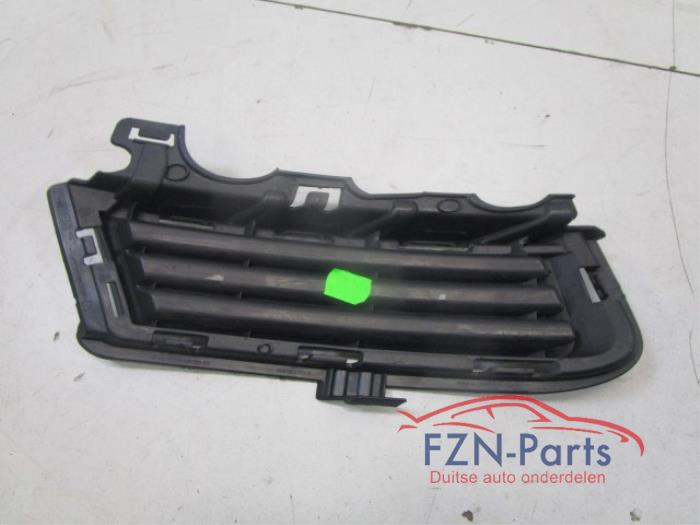 VW Golf 7 Mistlamp Voorbumper Set L + R
