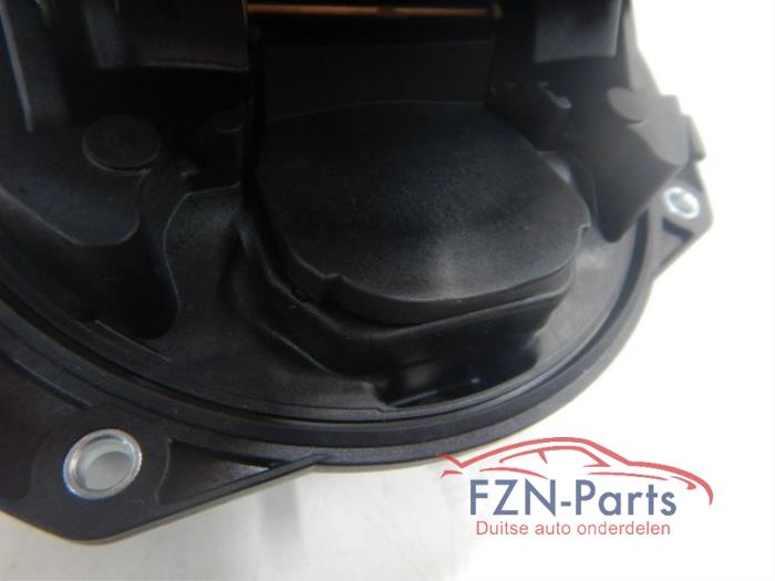 Achteruitrij Camera Volkswagen Golf (22727129)