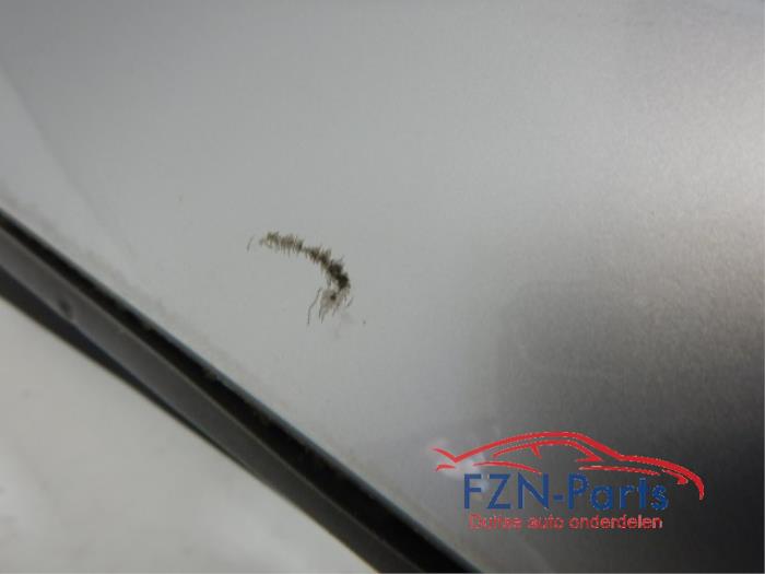 Voorbumper Volkswagen Beetle (22722313)