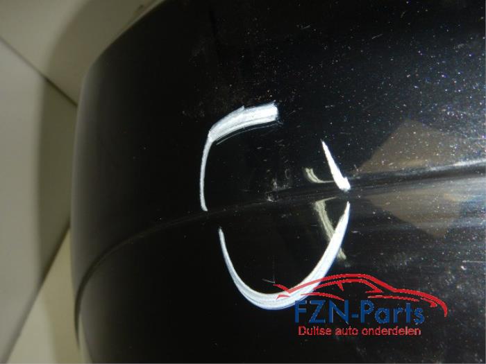 Achterbumper BMW Z4 (22724034)