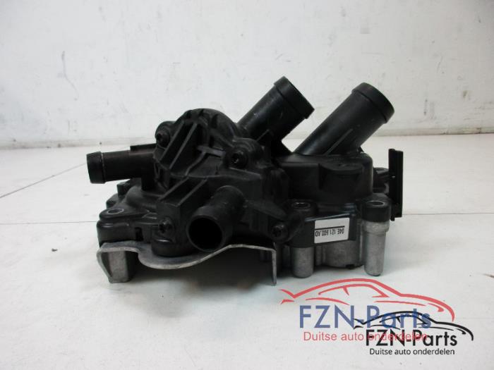 VW Golf 7 Waterpomp 1.4 TSI CPTA