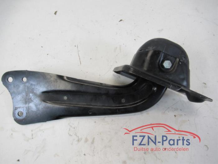 VW Golf 5 Draagarm Rechts-Achter