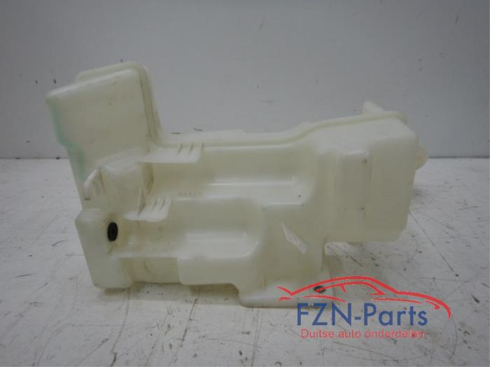 Ruitensproeiertank voor Volkswagen Beetle (22743142)