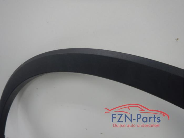 Wielrand voor Seat Tarraco (22739039)