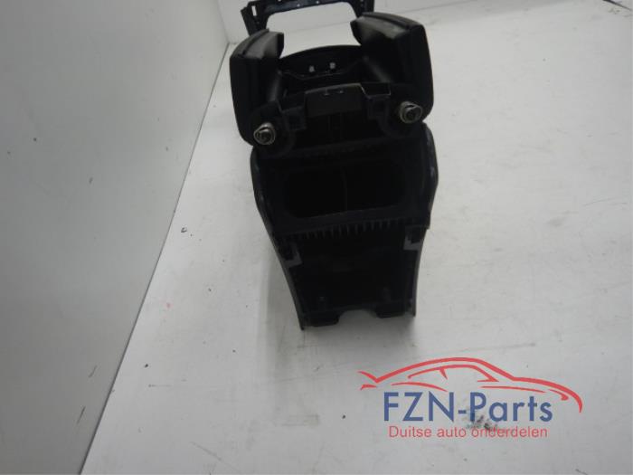 Armleuning Mercedes A-Klasse (22732708)