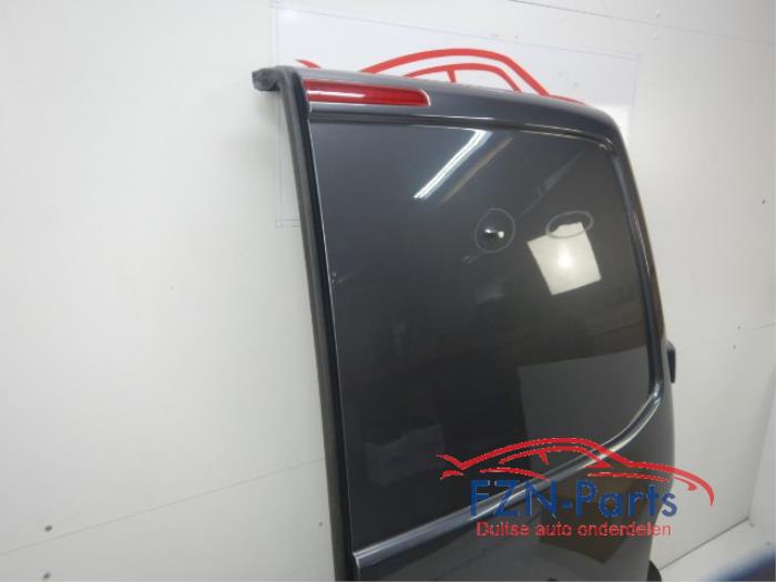 VW Transporter T6.1 Deur portier Rechts-achter LR7H Kleur: LR7H Indium grau Restyle deukje zie fotosCamera voorbereidingPortier deur achterzijde Rechts grijs 2.0 TDI 137972 01-07-2019 07-03-2024
2.0 TDI 114844 01-04-2015 01-12-2019
2.0 TDI 4motion 114870 01-06-2015 01-12-2019
2.0 TDI 4motion 116204 01-08-2015 07-03-2024
2.0 TDI 114839 01-04-2015 01-07-2019
2.0 TDI 114864 01-04-2015 01-12-2019
2.0 TSI 114881 01-04-2015 01-07-2019
2.0 TDI 4motion 114857 01-06-2015 01-12-2019
2.0 TDI 114894 01-04-2015 07-03-2024
2.0 TDI
