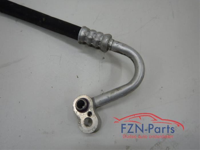 Airco Leiding Mercedes GLC-Klasse (22728898)