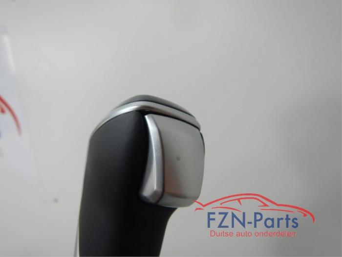Versnellingspook Volkswagen Tiguan (22745736)