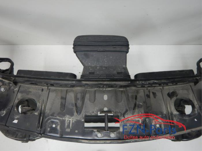 Frontpaneel Mercedes GLE (22742492)