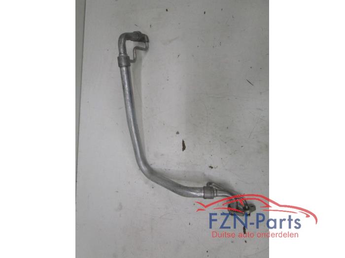 Airco Leiding Volkswagen Golf (22728728)
