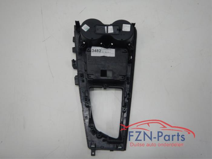 Middenconsoles Audi A4 (22740338)