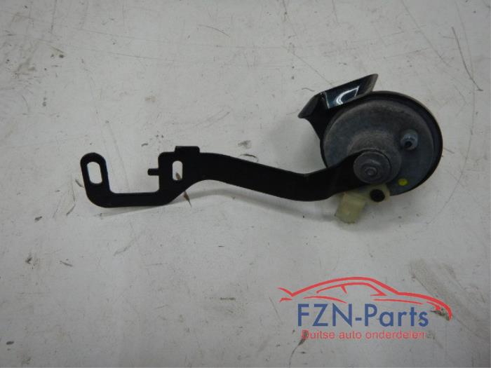 Claxon Diversen (22727312)