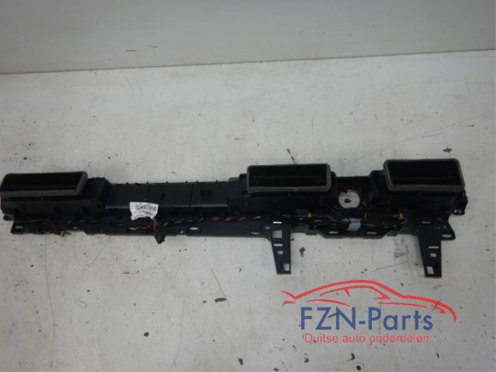 Luchtrooster Dashboard Volkswagen Passat (22735952)
