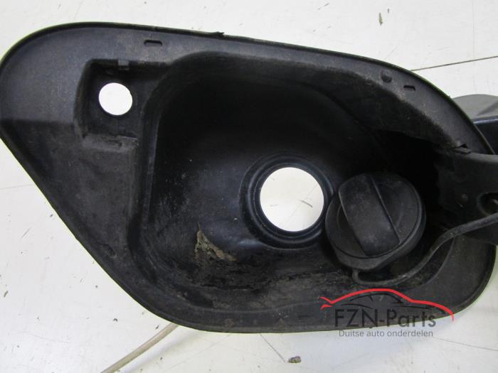 Tank Klep Volkswagen Golf Sportsvan (22728316)