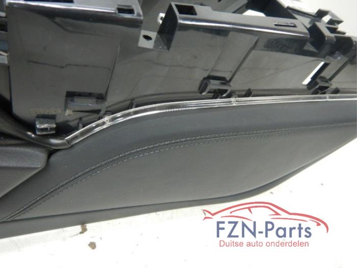 Middenconsoles Audi A6 (22743158)