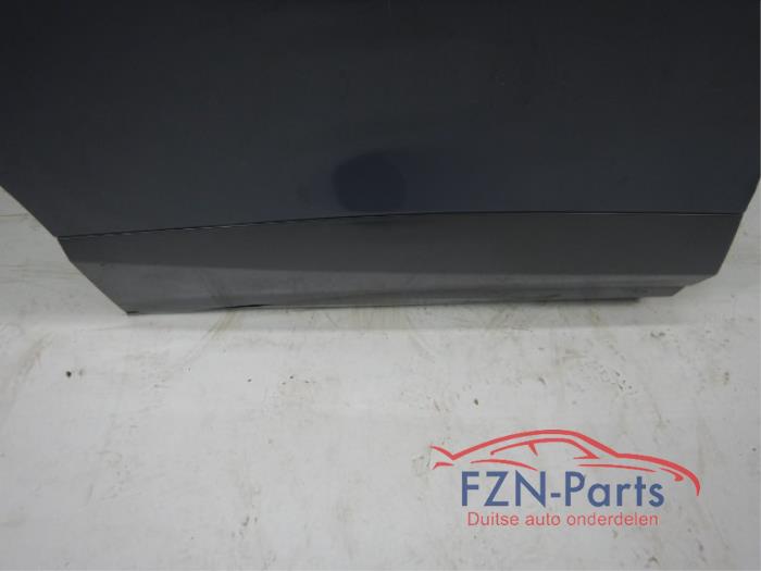 Portier 4Deurs rechts-achter Cupra Formentor (22723822)