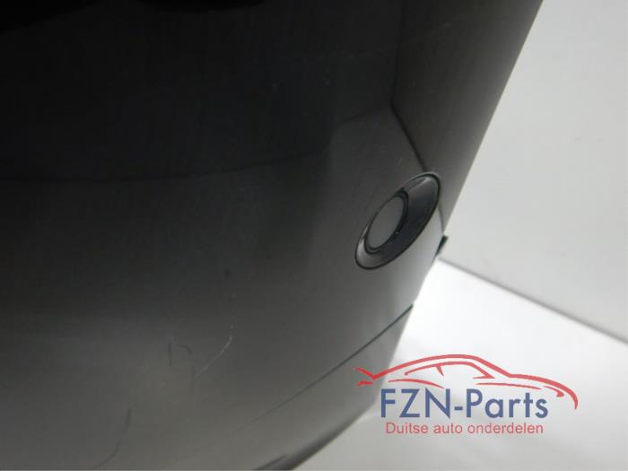 Seat Tarraco FR 5FJ Voorbumper LED Mistlampen