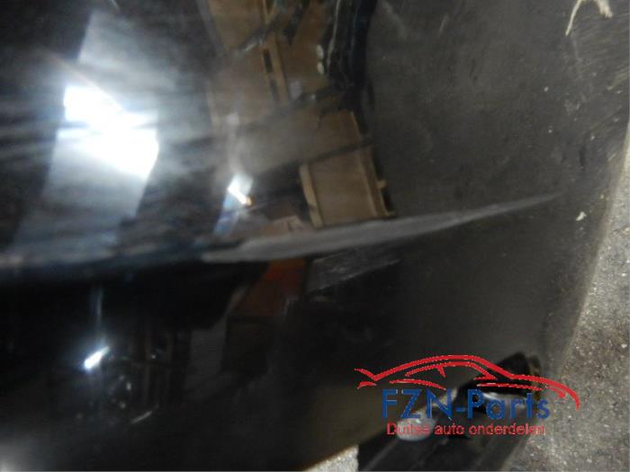 Achterbumper Audi Q3 (22741663)