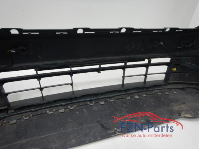 Voorbumper Volkswagen Passat (22722309)
