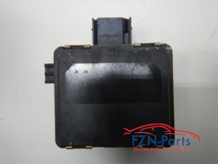 VW Touran 5TA Lane-Assist Side-assist Module