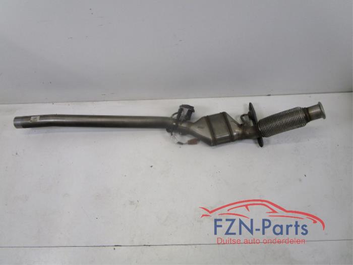 Katalysator Volkswagen Arteon (22735204)