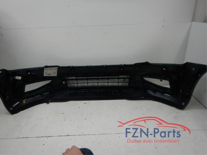 Voorbumper Volkswagen Passat (22722274)