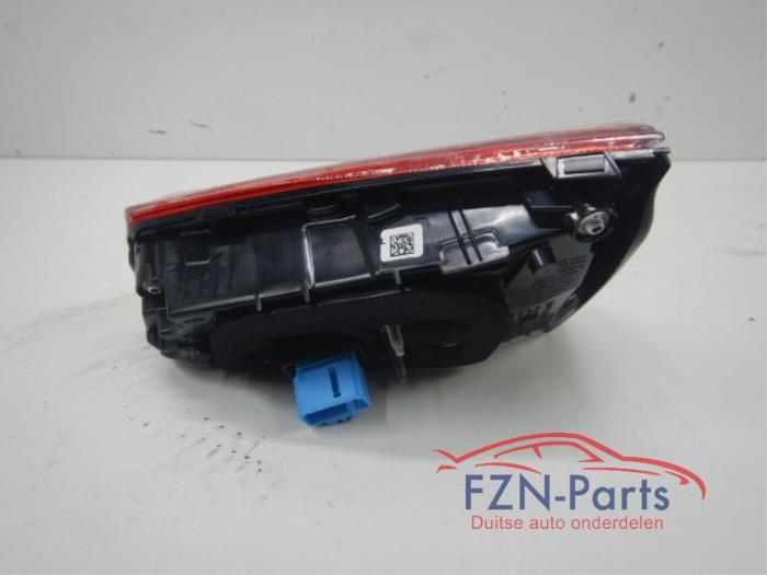 Achterlicht links Volkswagen Passat (22725016)