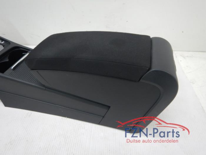 Armleuning Volkswagen Passat (22732747)
