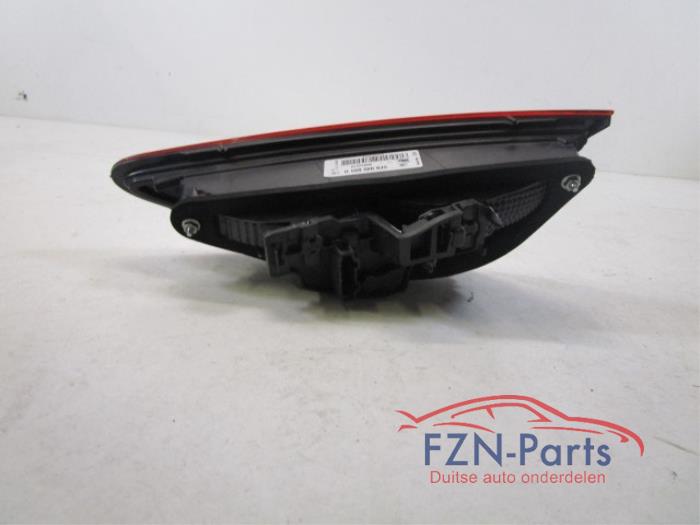 Achterlicht links Seat Leon (22740680)
