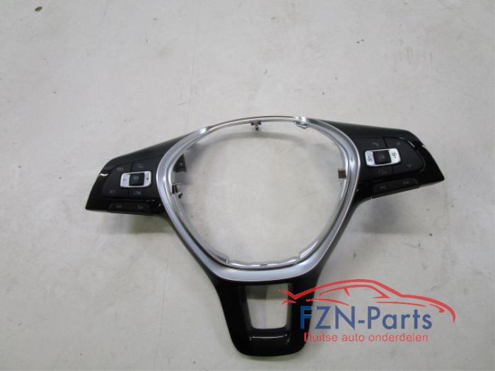 Diversen Volkswagen Polo (22742579)