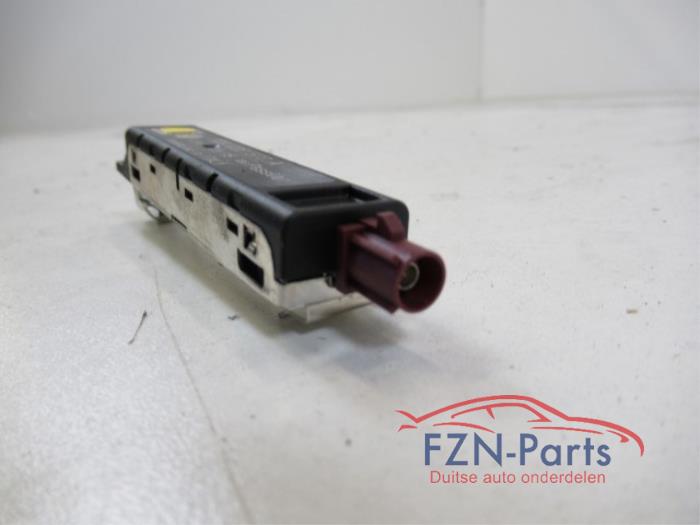 Antenne Versterker Volkswagen Passat (22732657)
