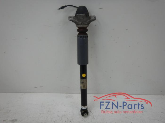 Schokdemper links-voor Audi TT (22745173)