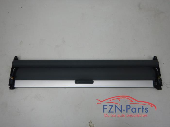 Tesla Model 3 VOLLED Facelift koplamp Rechts