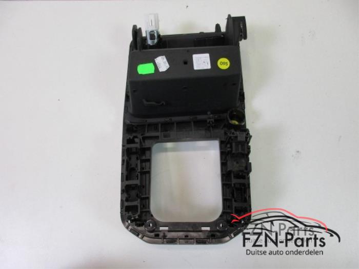 Middenconsoles Volkswagen Golf Sportsvan (22742137)