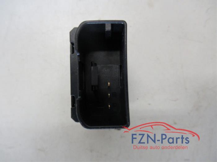 Airbag rechts (Dashboard) Volkswagen Beetle (22738399)