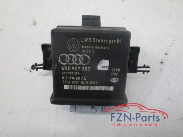 Module (diversen) Volkswagen Polo (22739550)