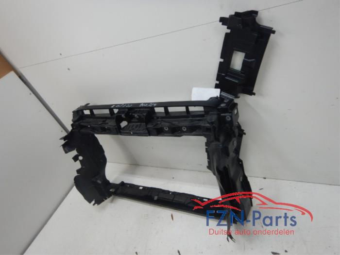 Frontdeel steun Volkswagen Passat (22743468)