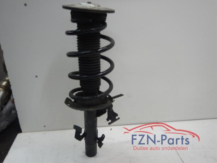 Diversen Landrover Evoque (22743870)