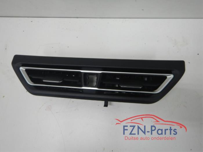 Luchtrooster Dashboard Volkswagen Tiguan (22735886)