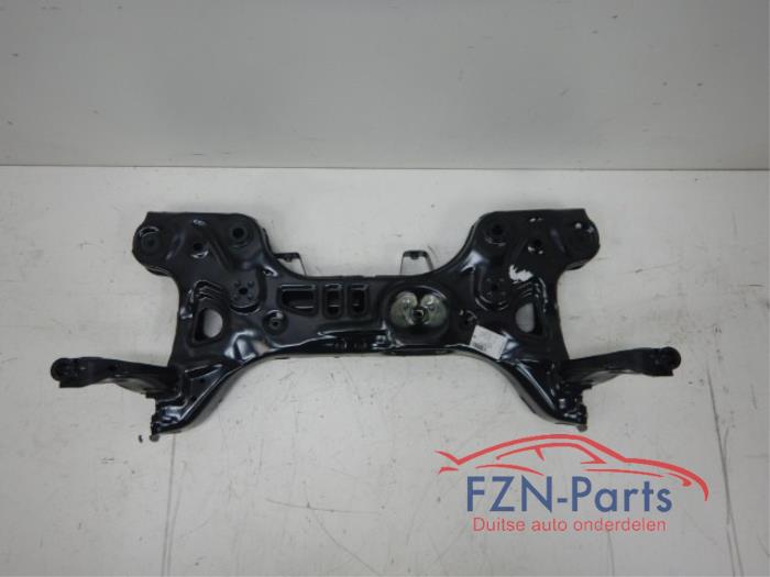 VW Polo 2G Subframe Voorzijde