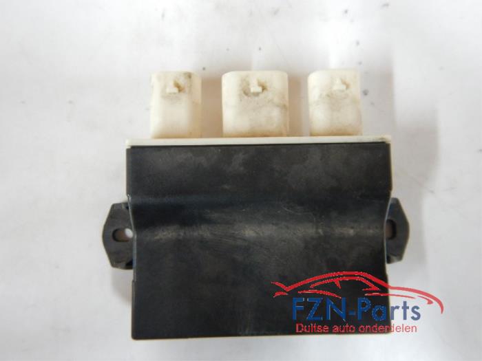 Module achterklep motor Mercedes GLC-Klasse (22742401)