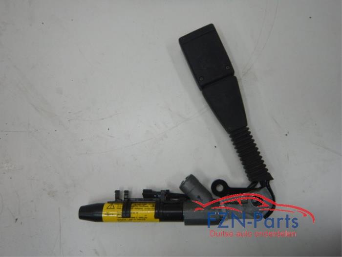 Gordelspanner Set BMW Diversen (22742402)