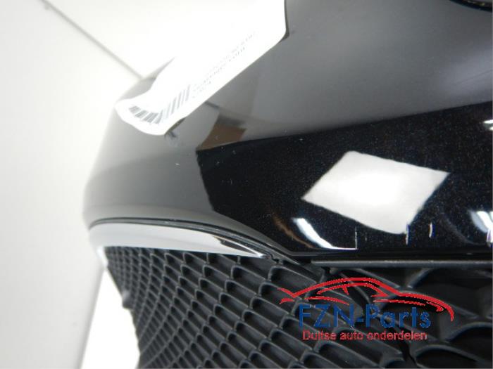 Mercedes-Benz E-Klasse W213 Luxury Voorbumper 6PDC A
