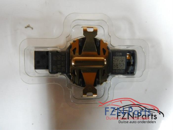 Regensensor Volkswagen Golf (22738402)