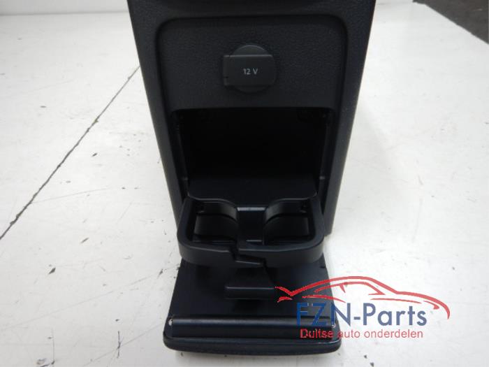 Armleuning Volkswagen Tiguan (22732717)