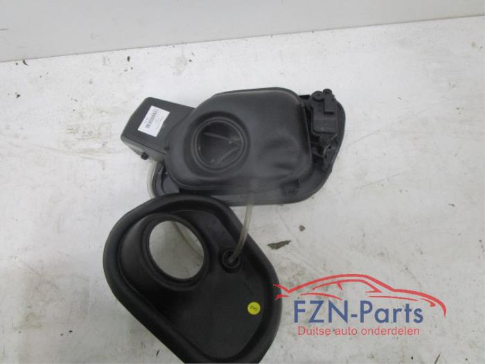 Tank Klep Volkswagen Touran (22728267)