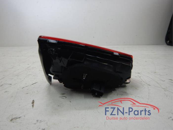 Achterlicht rechts Volkswagen Passat (22725570)