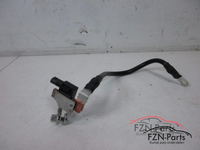 Accu sensor Audi A4 (22741808)
