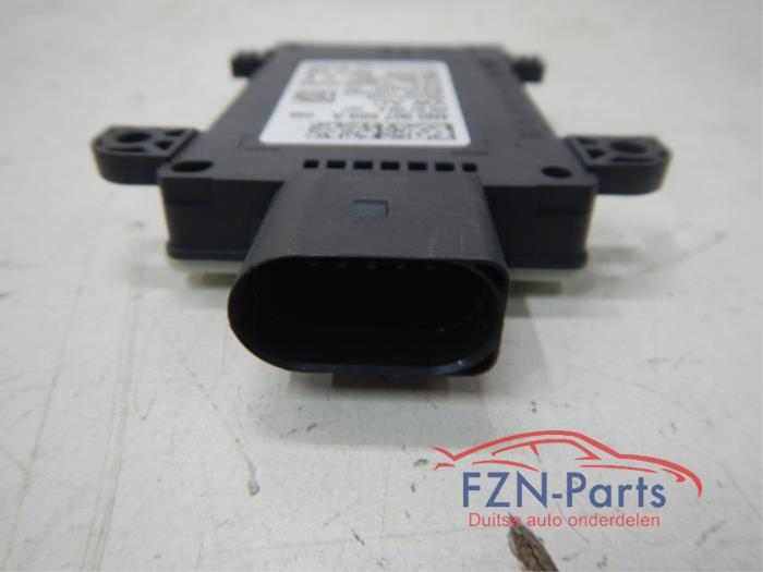 Side assist sensor Audi E-Tron (22742170)