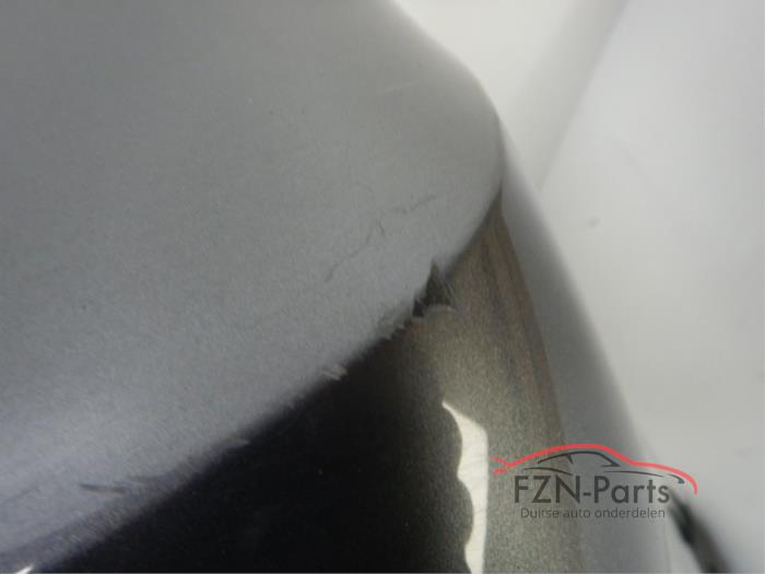 Mercedes-Benz Vito W447 Achterbumper Bumper 6PDC Grijs
